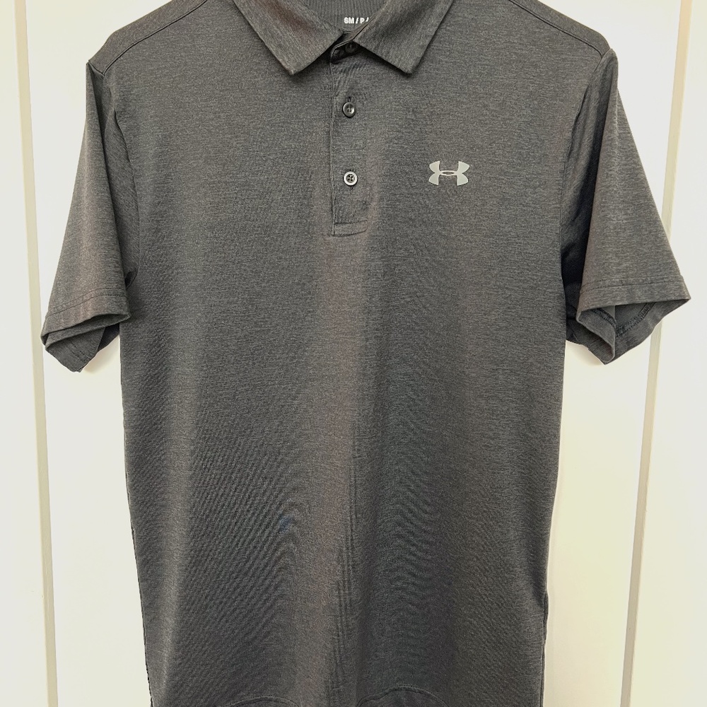 Under Armour Polo